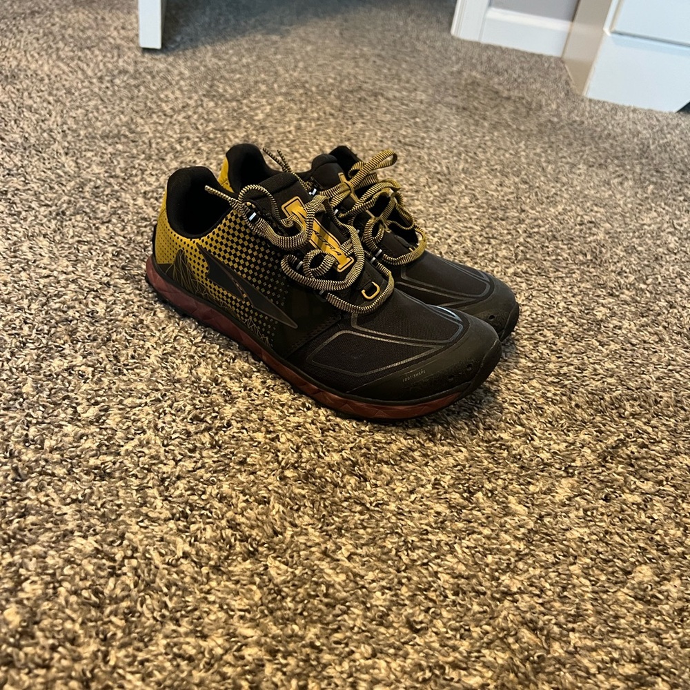 Altra superior 4